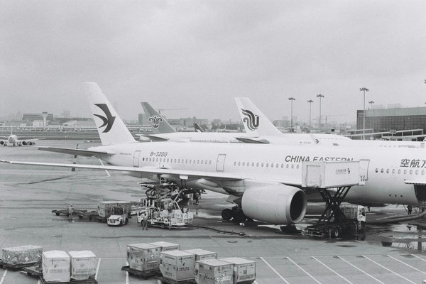 Uncover the top locations for an immersive english baking experience!