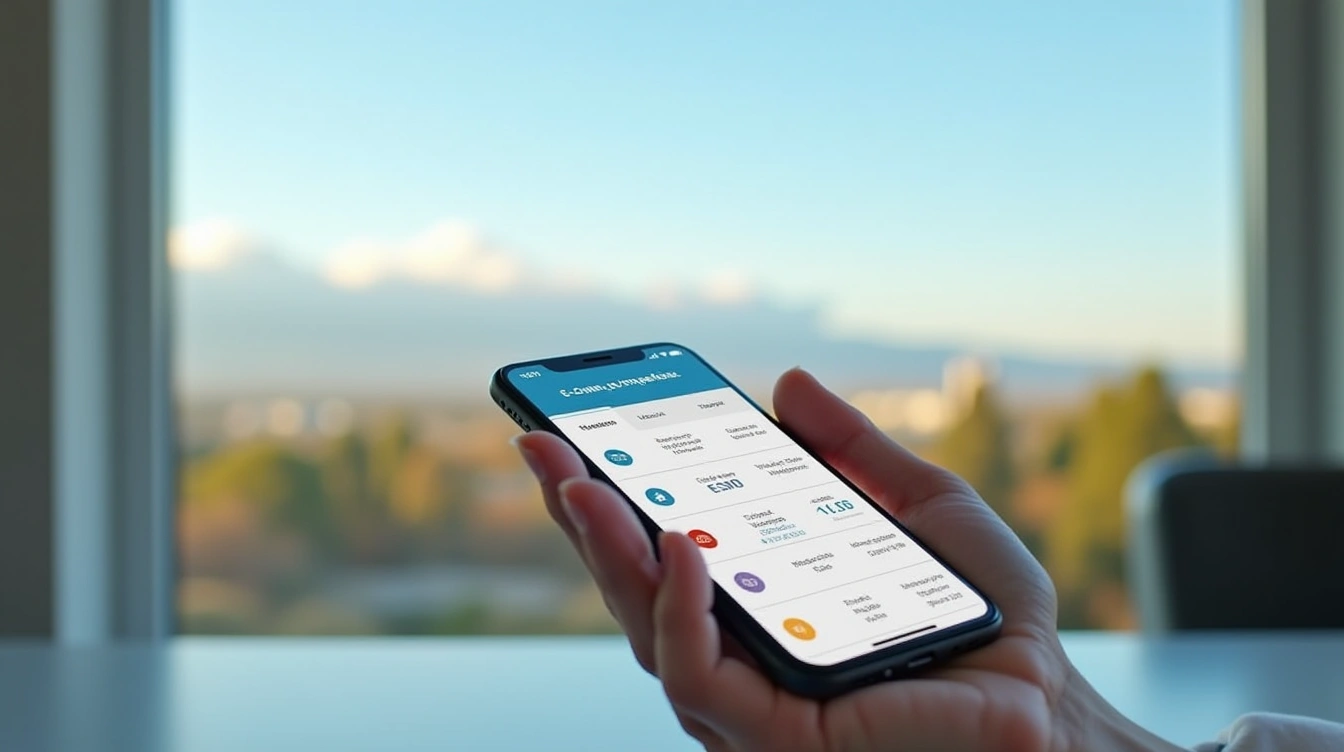 Your Questions About eSIM Plans for Argentina